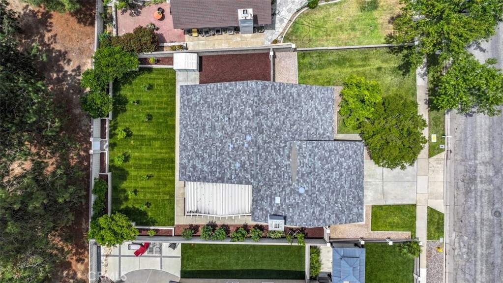 10249 Candlewood Street, Rancho Cucamonga, CA 91730