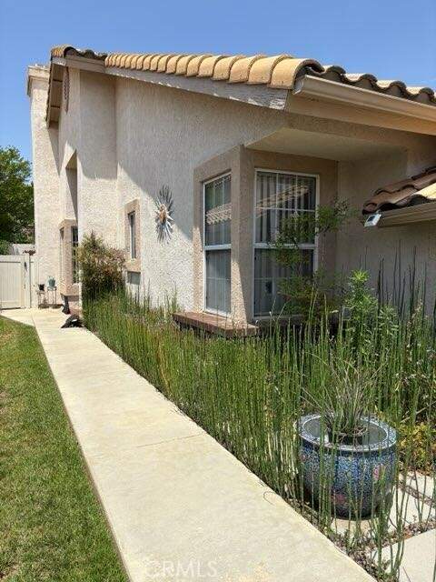 1041 Cypress Point Drive, Banning, CA 92220