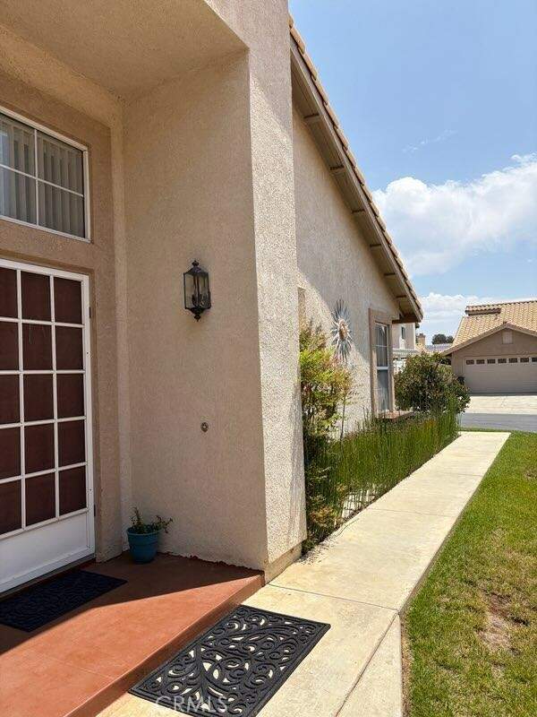 1041 Cypress Point Drive, Banning, CA 92220