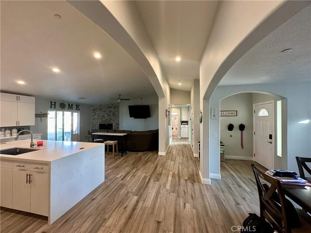 7551 Minstead Avenue, Hesperia, CA 92345