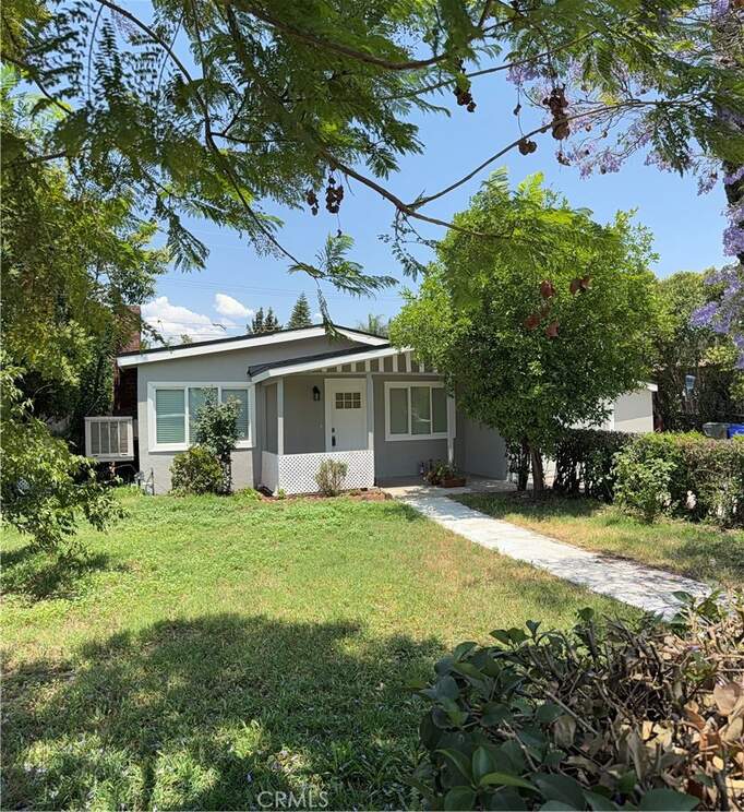 4478 San Bernardino Street, Montclair, CA 91763