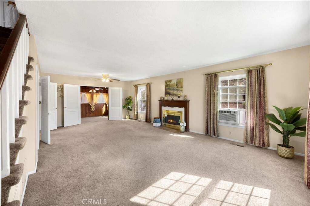 1995 Cadillac Drive, Pomona, CA 91767