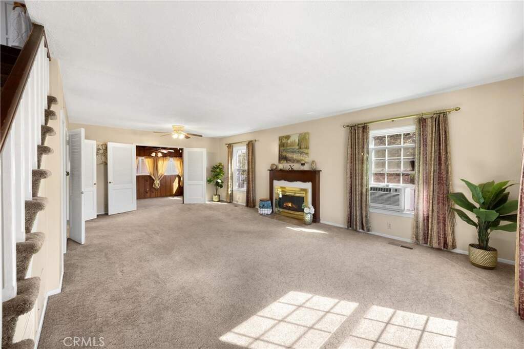 1995 Cadillac Drive, Pomona, CA 91767