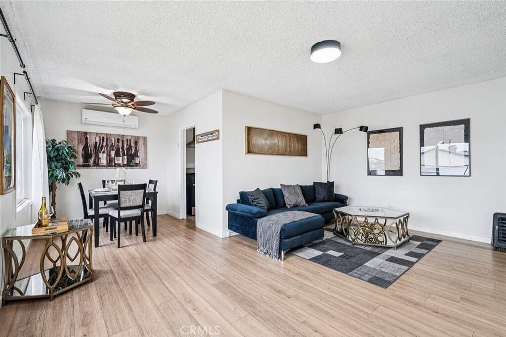 509 N Hillford Avenue, Compton, CA 90220
