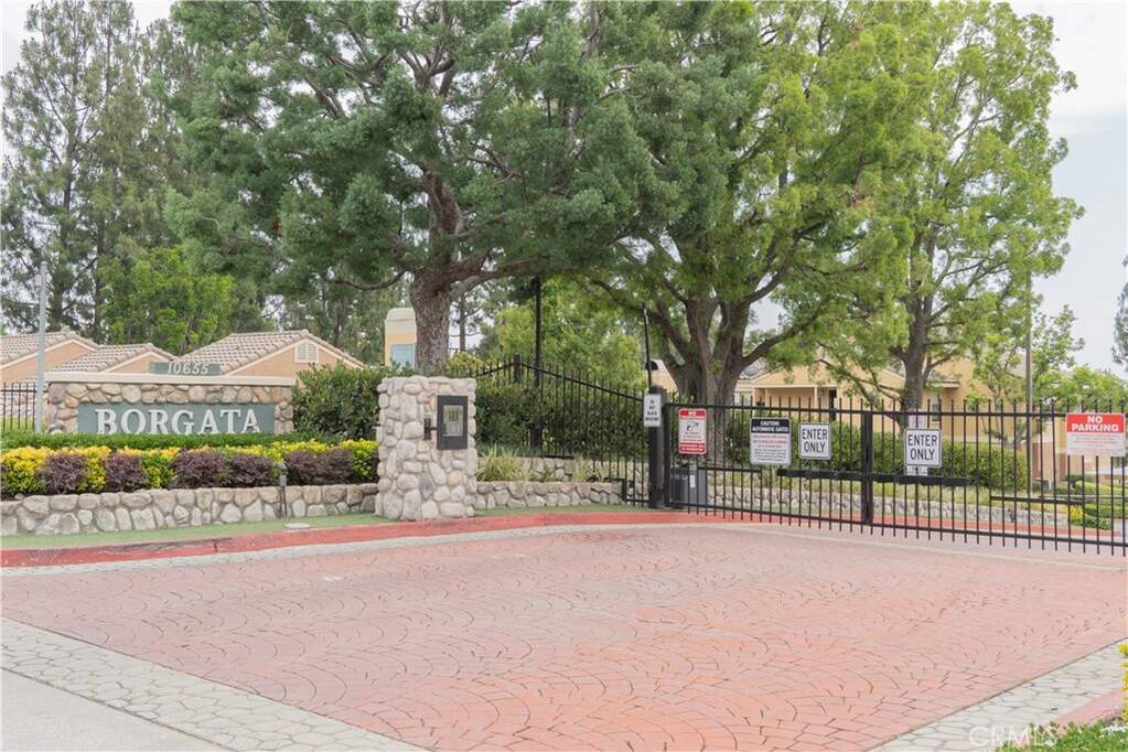 10655 Lemon Avenue #4011, Rancho Cucamonga, CA 91737