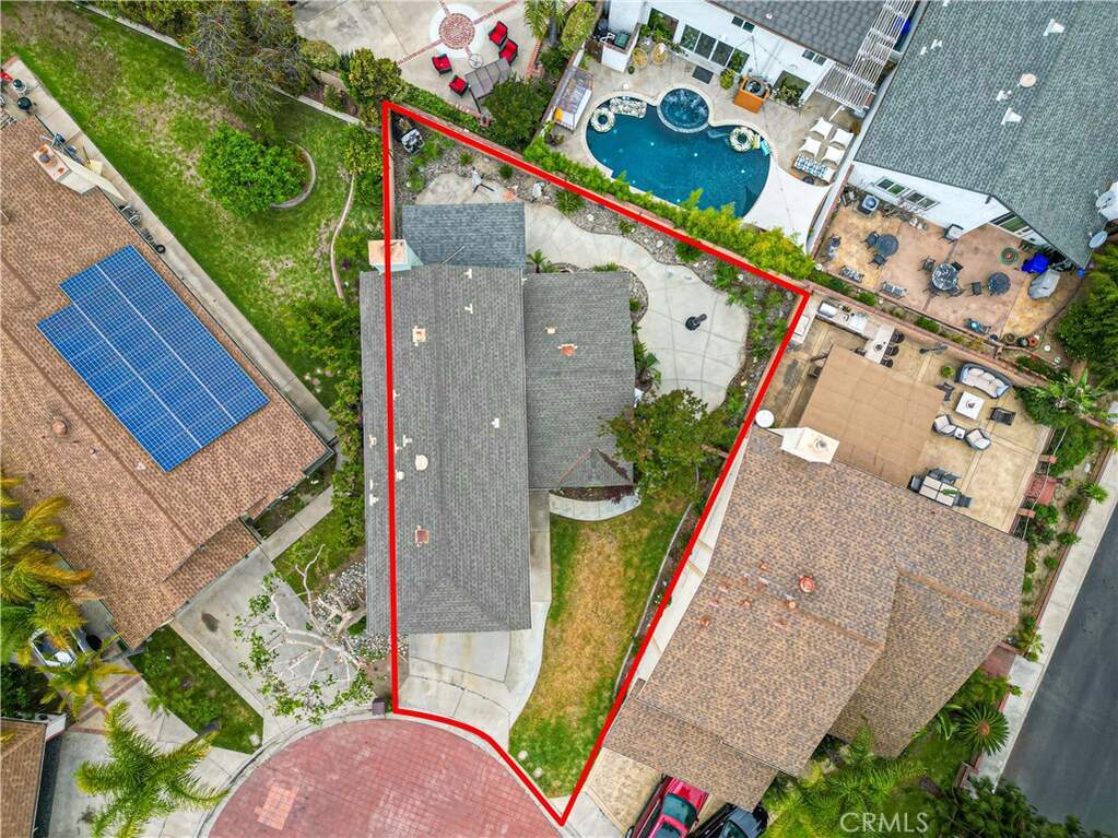 903 Paseo Grande Circle, Duarte, CA 91010