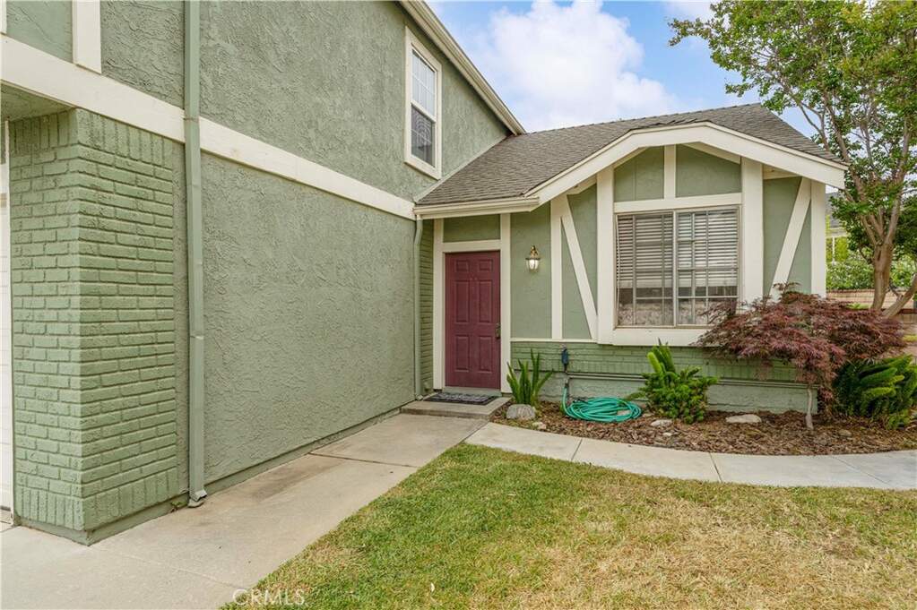903 Paseo Grande Circle, Duarte, CA 91010