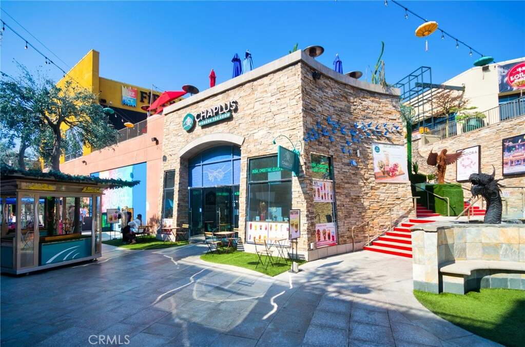 400 Disney Way #172, Anaheim, CA 92802