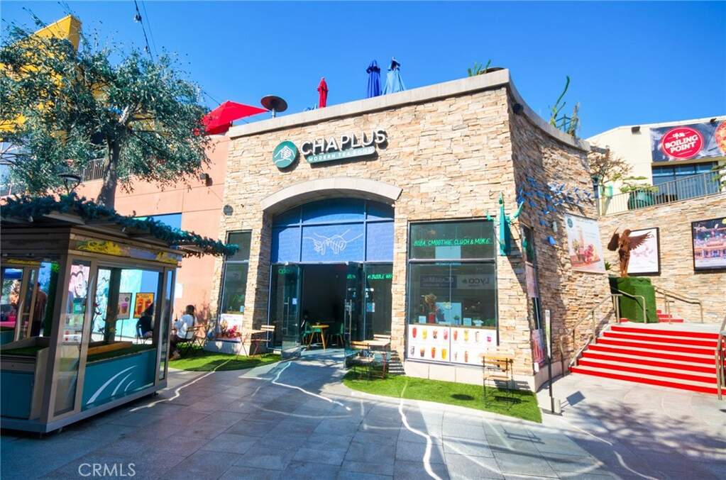 400 Disney Way #172, Anaheim, CA 92802