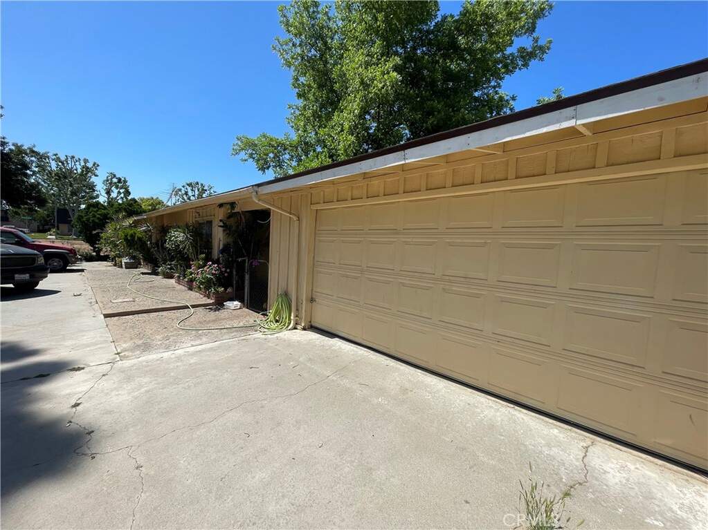 3624 Nye Ave, Riverside, CA 92505
