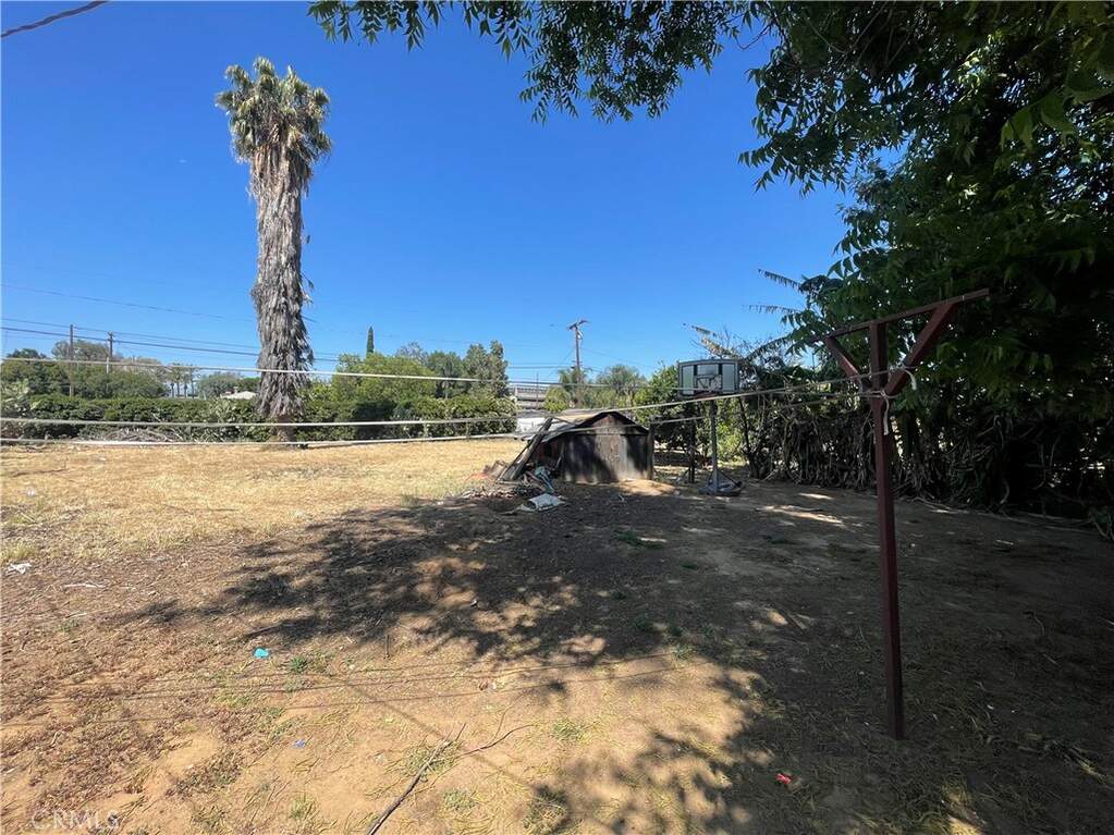 3624 Nye Ave, Riverside, CA 92505