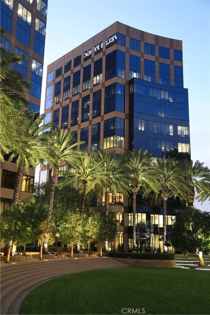 2020 Main Street #250, Irvine, CA 92614