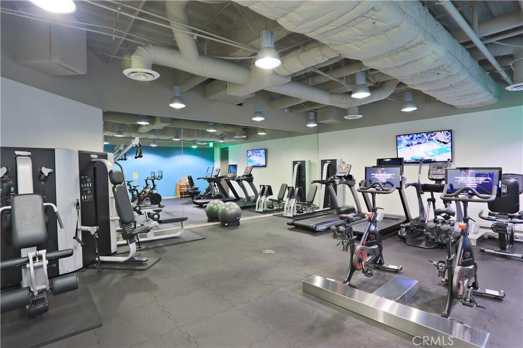 2020 Main Street #250, Irvine, CA 92614
