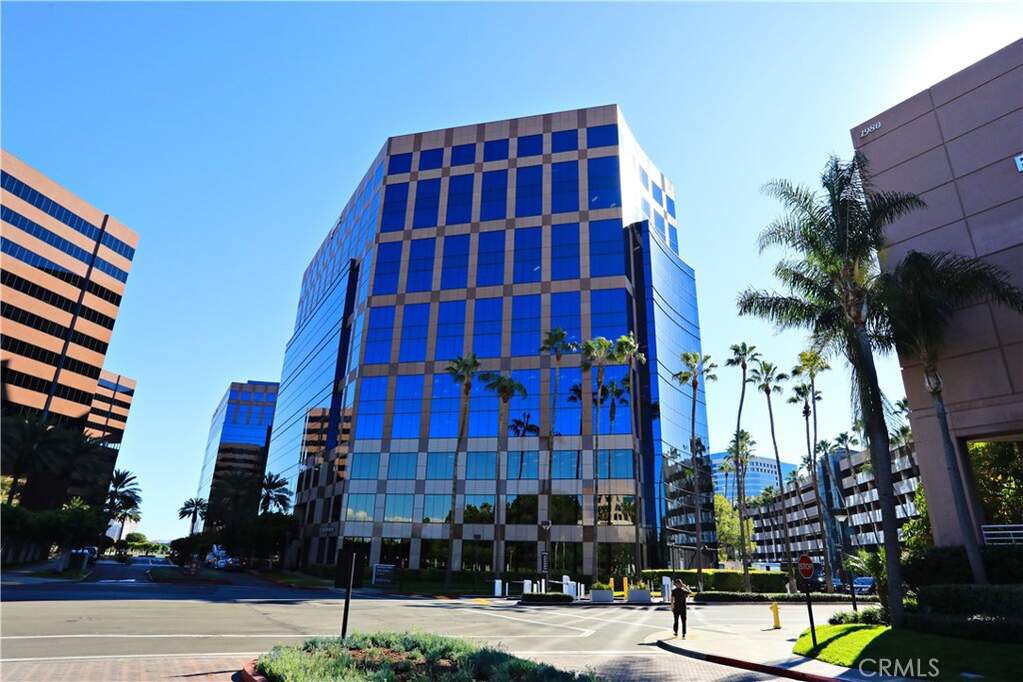 2020 Main Street #250, Irvine, CA 92614