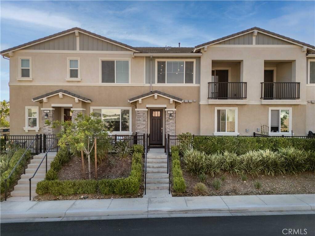 16502 Casa Grande Avenue #340, Fontana, CA 92336