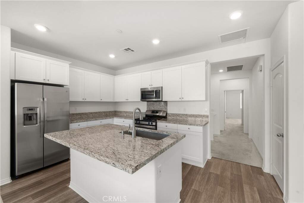 16502 Casa Grande Avenue #340, Fontana, CA 92336