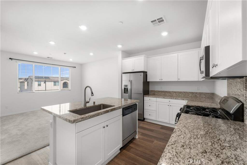 16502 Casa Grande Avenue #340, Fontana, CA 92336
