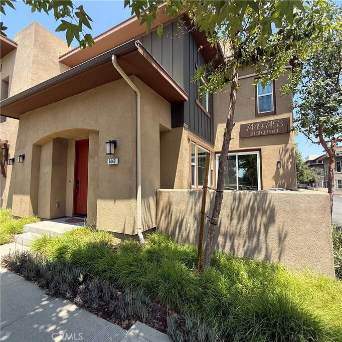 7449 Solstice Place