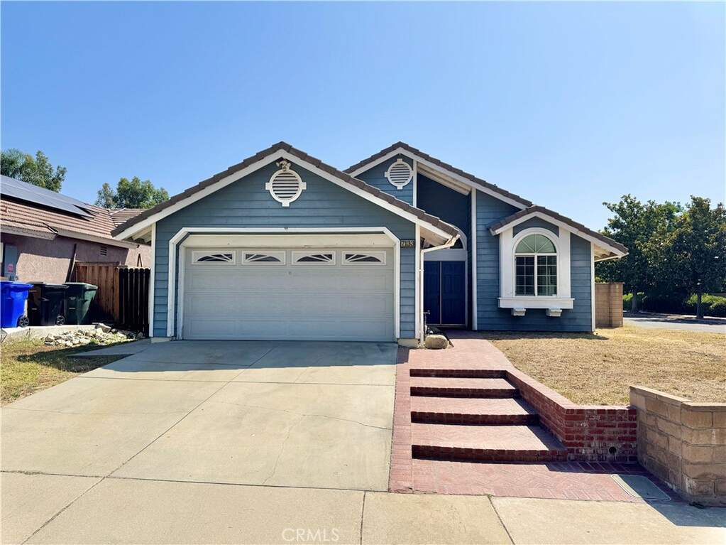 7133 Walcott Place
