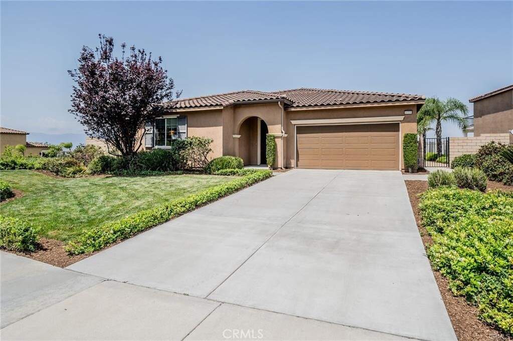 16550 Village Meadow Drive