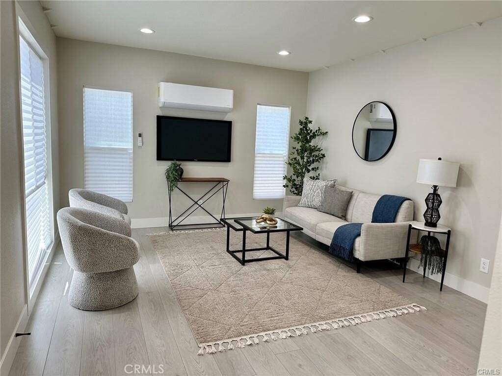 2209 W Glendon Way, Alhambra, CA 91803