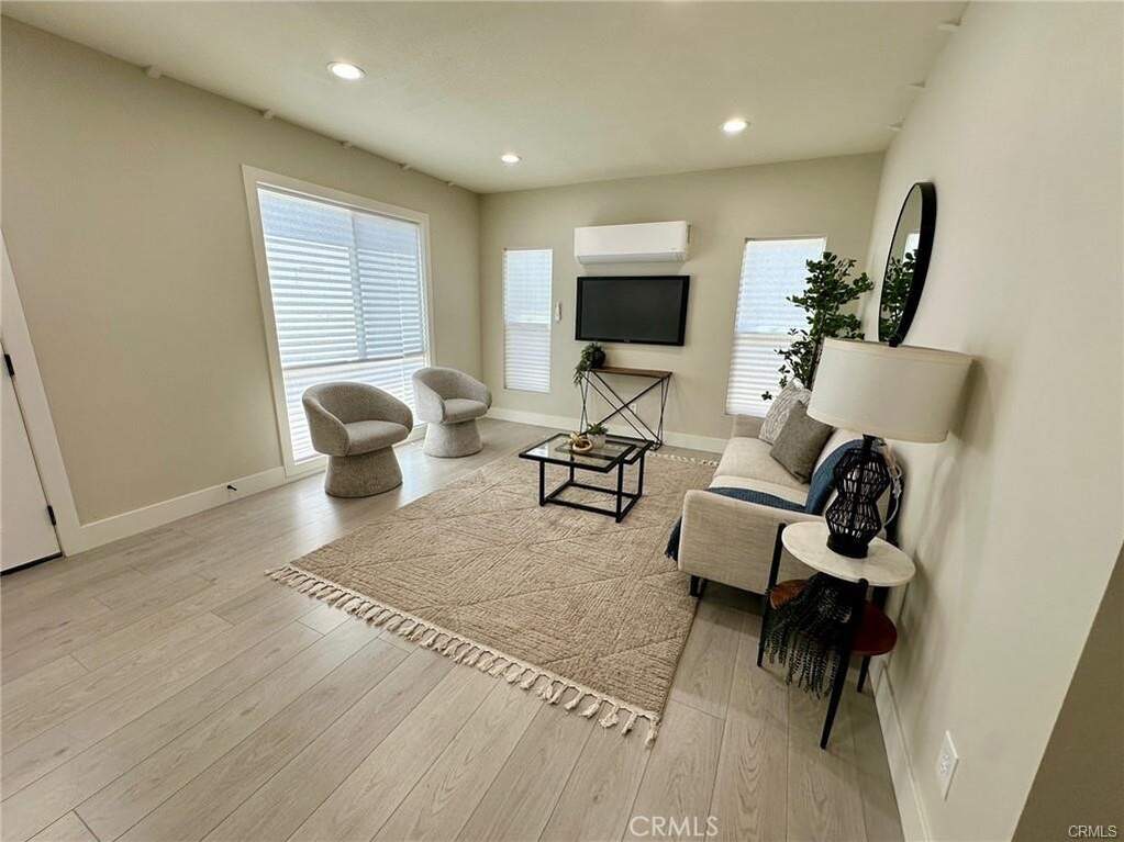 2209 W Glendon Way, Alhambra, CA 91803