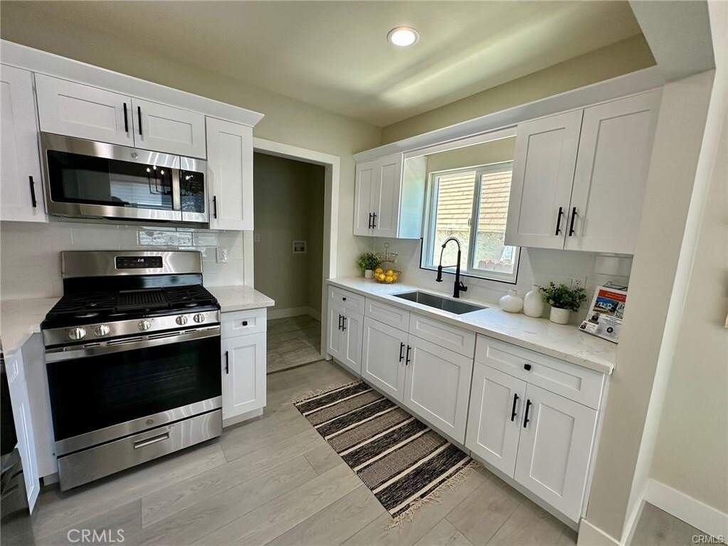 2209 W Glendon Way, Alhambra, CA 91803