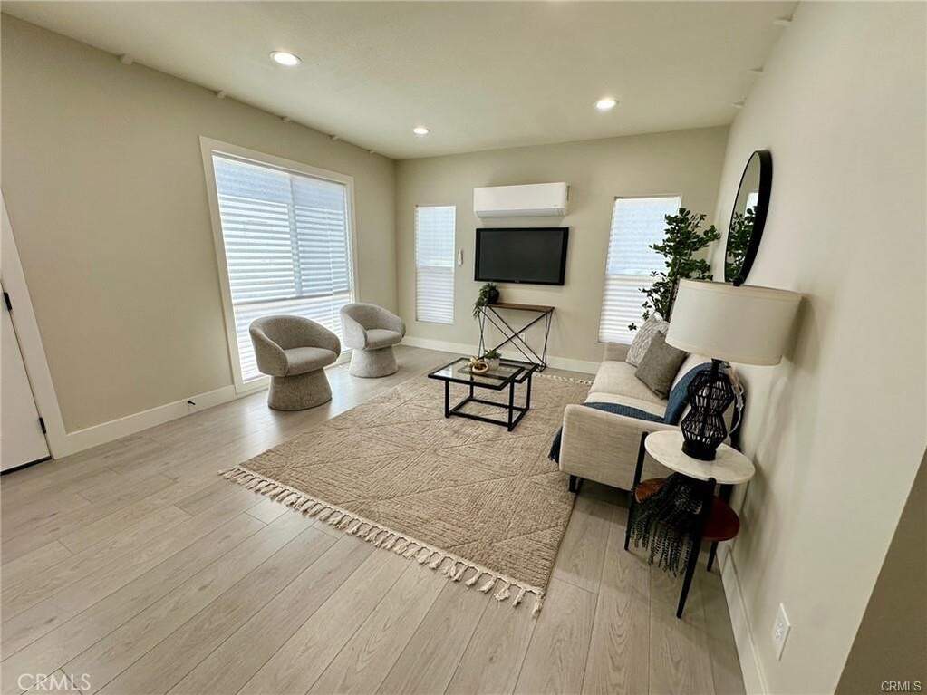2209 W Glendon Way, Alhambra, CA 91803
