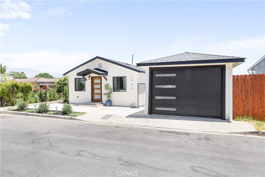 2934 Haven Street, Los Angeles, CA 90032