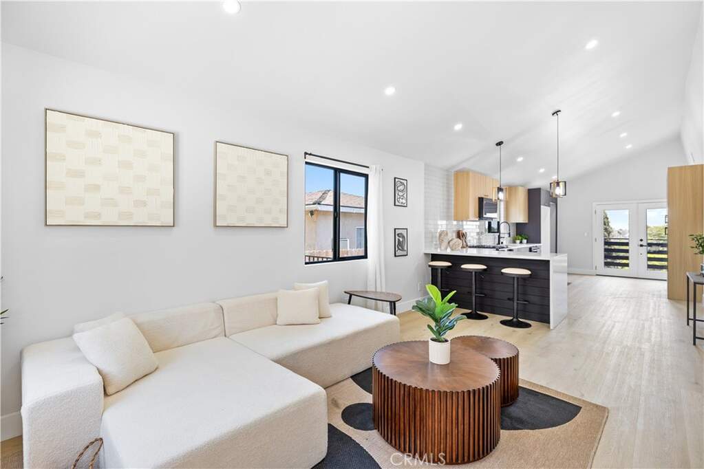 2934 Haven Street, Los Angeles, CA 90032