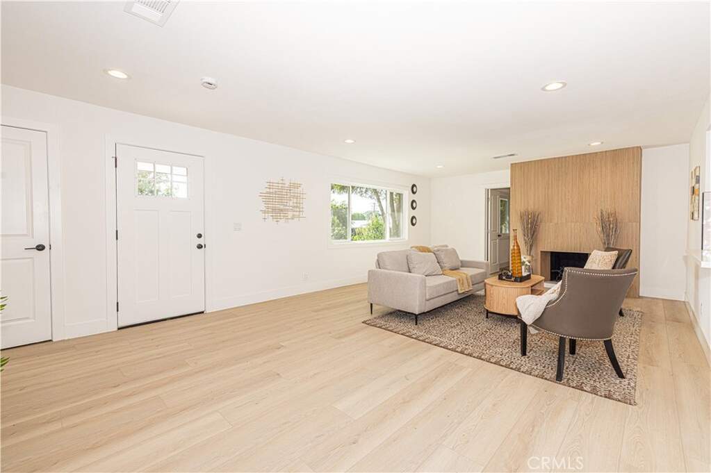 11543 Hillcrest Court, Loma Linda, CA 92354
