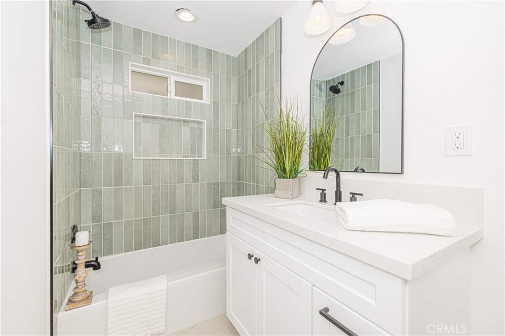 11543 Hillcrest Court, Loma Linda, CA 92354