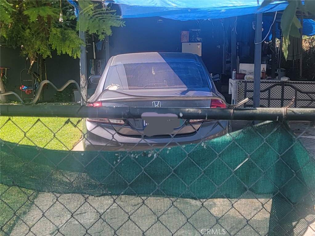 2024 Mountain Avenue