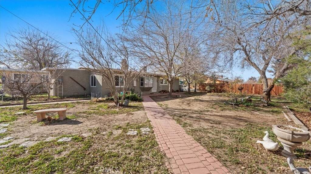 9728 E Avenue S10, Littlerock, CA 93543 | MLS# CV26013432 | Christie's ...
