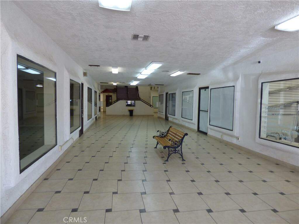 510 W Main Street, El Centro, CA 92243