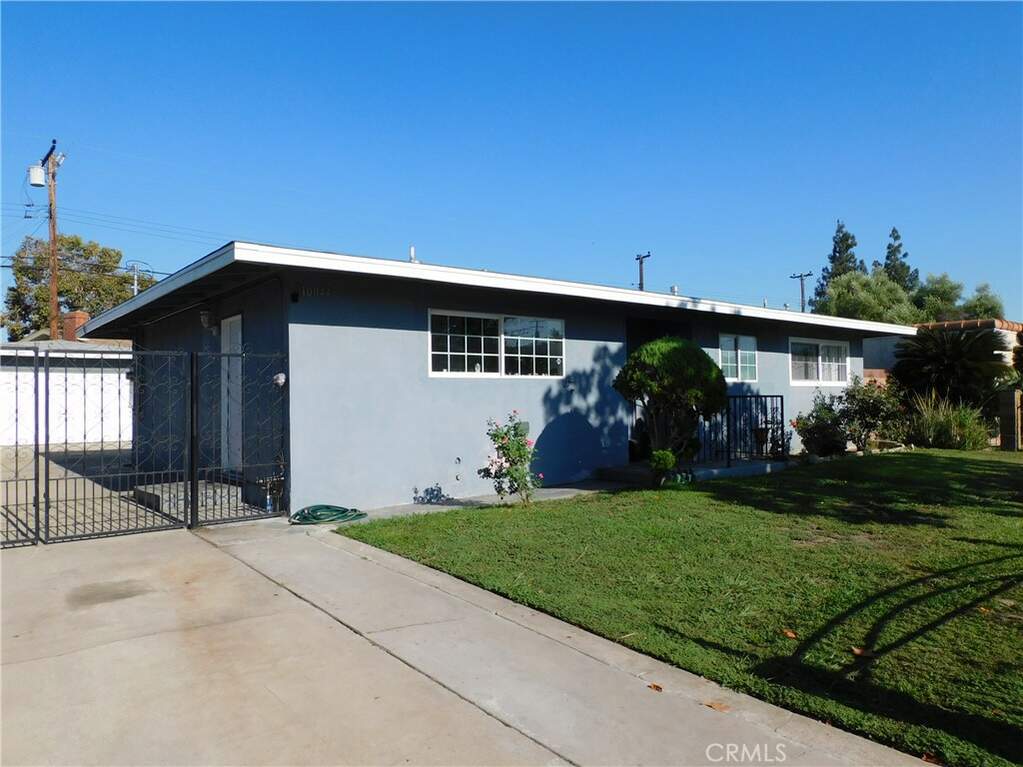10044 Carmenita Road, Whittier, CA 90605 MLS DW23150587 Christie's