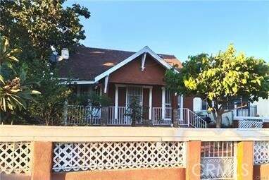 1349 W 89th Street