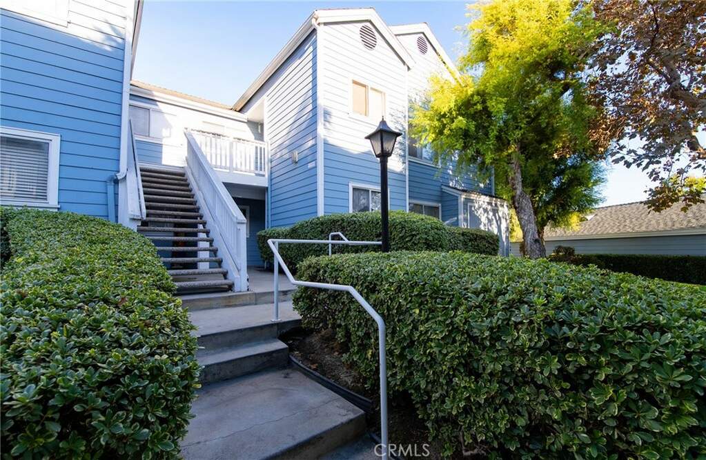 12928 Sycamore Village Drive, Norwalk, CA 90650