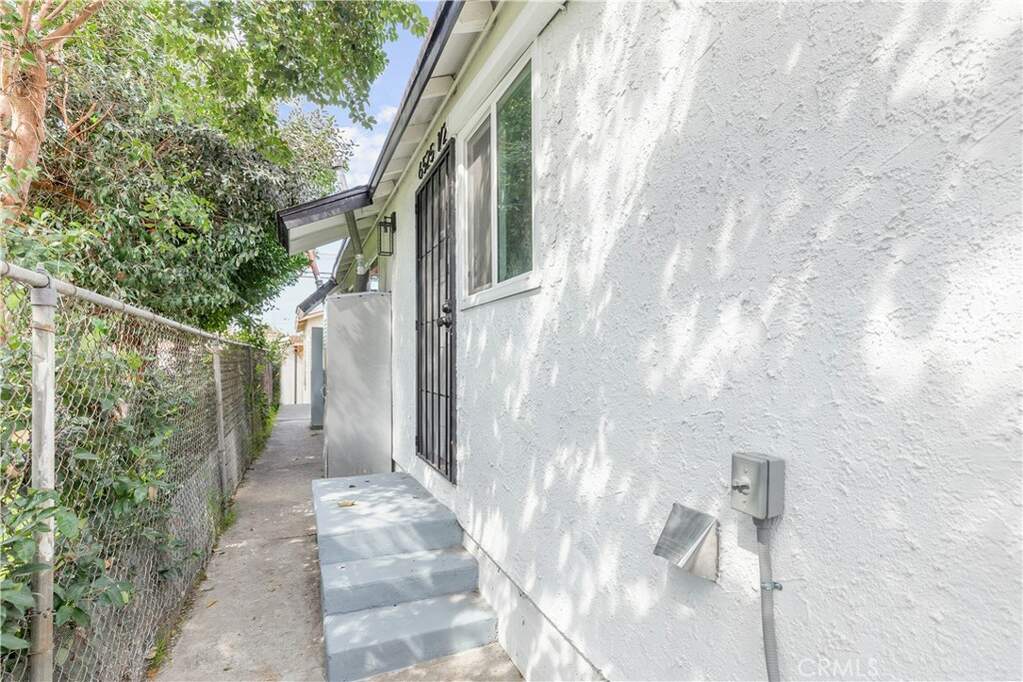 6525 1/2 Ajax Avenue, Bell Gardens, CA 90201