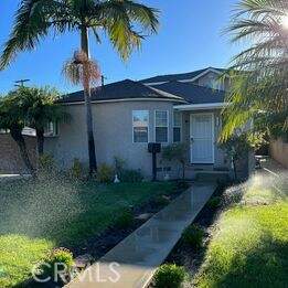 10529 Kauffman Avenue, South Gate, CA 90280