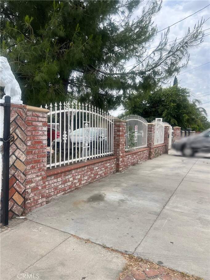 13154 Garber Street, Pacoima, CA 91331