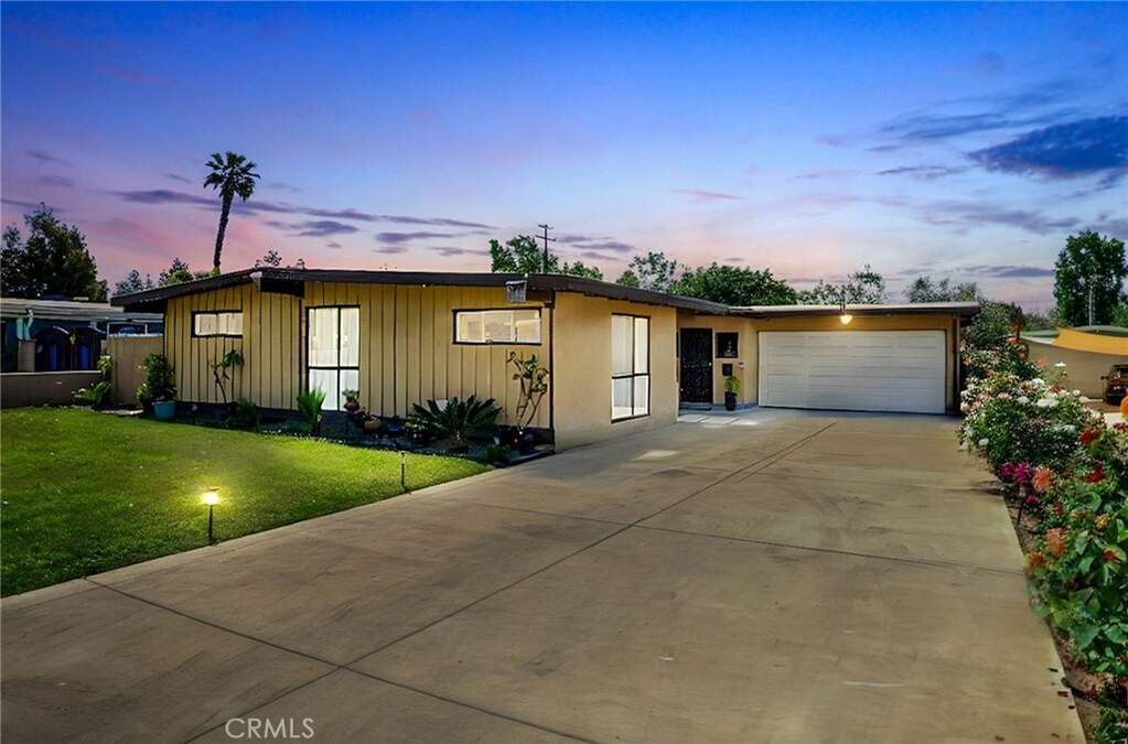 1111 W Berkeley Court