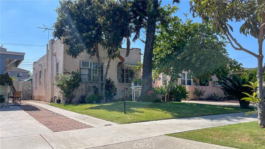 8933 Bowman Avenue, South Gate, CA 90280
