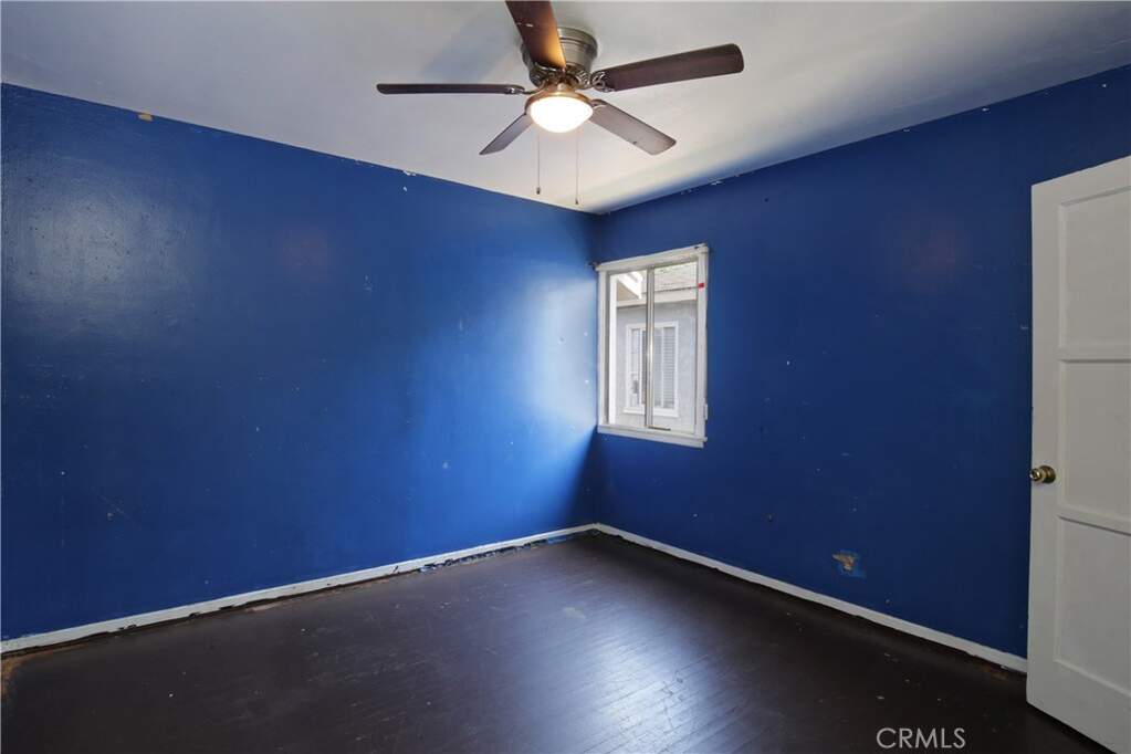 10124 San Anselmo Avenue, South Gate, CA 90280