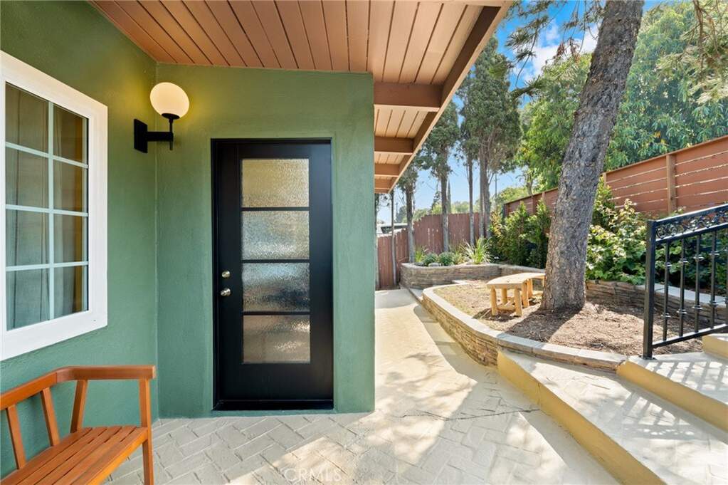 5117 Bohlig Road, Los Angeles, CA 90032