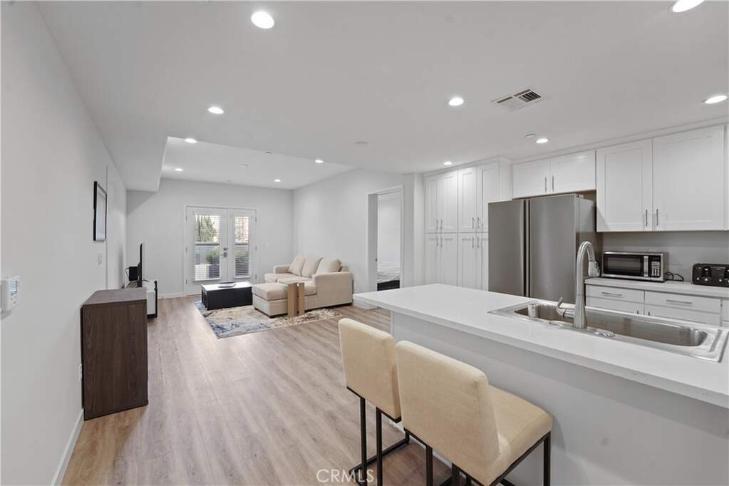 419 N Chandler Avenue #305, Monterey Park, CA 91754