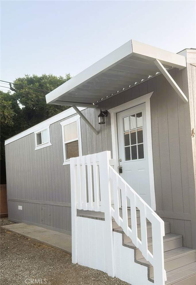 2548 Peck Road #4, Monrovia, CA 91016