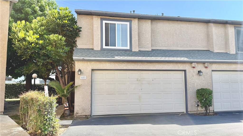 681 N Lark Ellen Avenue, Covina, CA 91722