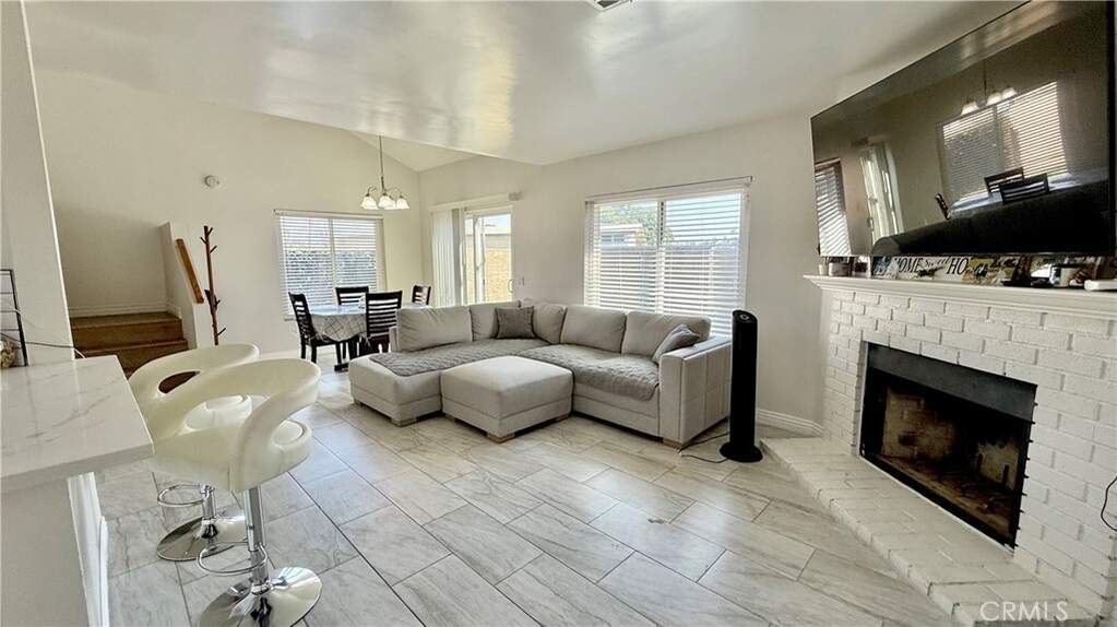 681 N Lark Ellen Avenue, Covina, CA 91722