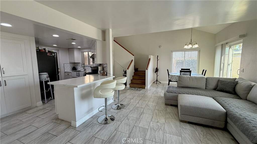 681 N Lark Ellen Avenue, Covina, CA 91722